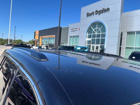 Used 2023 Jeep Grand Cherokee Limited image 7