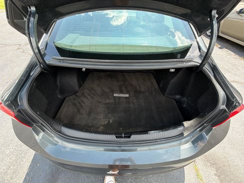 Used 2017 Chevrolet Malibu LS FWD image 34