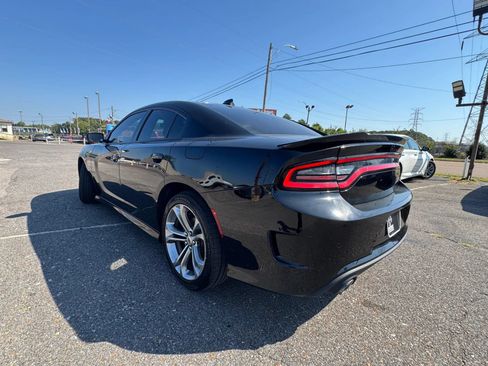 Used 2020 Dodge Charger R/T RWD image 13