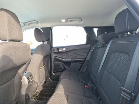 Used 2024 Ford Escape Active w/ Tech Pack #2 image 29