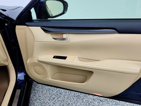 Used 2015 Lexus ES 350 image 27