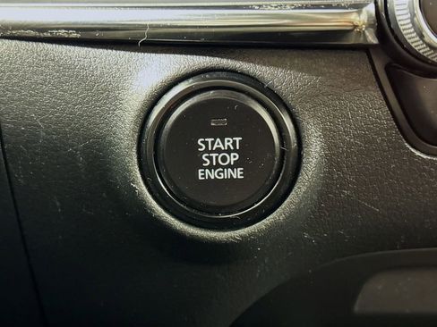 Used 2021 MAZDA MAZDA3 s image 27