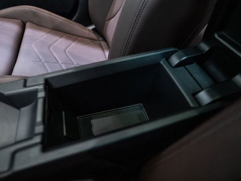 Used 2026 BMW 228i xDrive AWD/4WD image 34