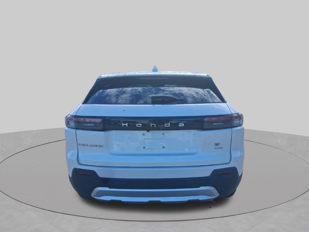 Used 2024 Honda Prologue EX image 8