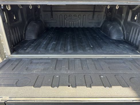 Used 2018 Ford F150 Lariat w/ Equipment Group 502A Luxury image 36