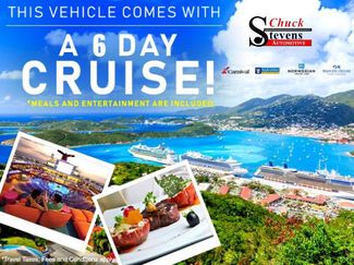 Certified 2025 Ford F250 XLT w/ FX4 Off-Road Package video 3