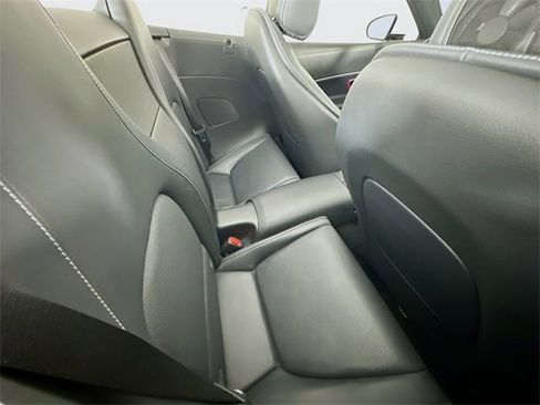 Certified 2023 Mercedes-Benz SL 43 AMG image 27