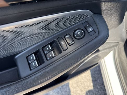 Used 2022 Acura MDX 3.5L image 17