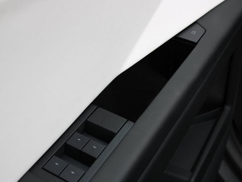 Used 2024 Tesla Cybertruck Cyberbeast image 17