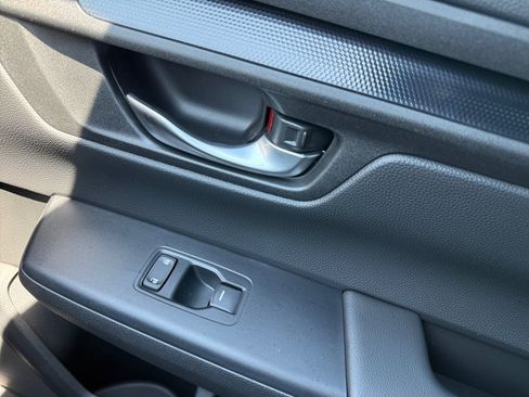 Certified 2024 Honda CR-V Sport image 31