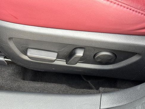 Certified 2023 MAZDA CX-30 AWD 2.5 S w/ Preferred Package image 20