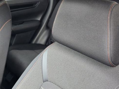 Used 2024 Honda CR-V Sport image 16