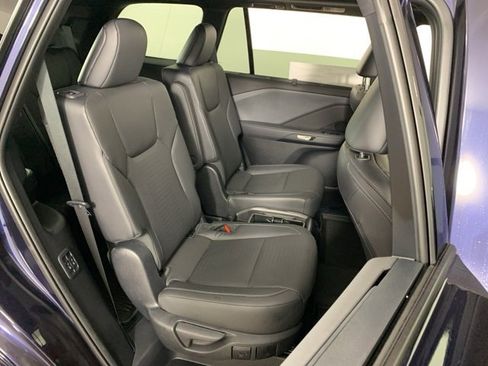 Used 2025 Lexus TX 350 AWD w/ Technology Package image 42