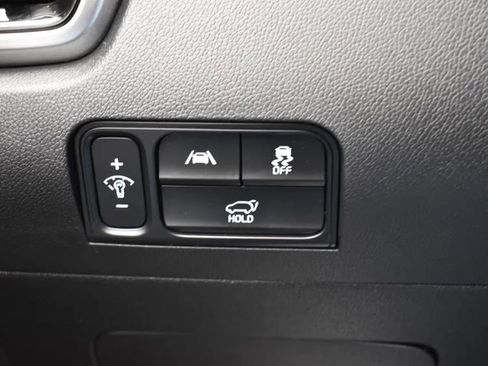 Used 2022 Kia Sorento SX AWD/4WD image 23