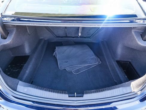 Used 2020 Cadillac CT5 Premium Luxury image 20