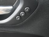 Used 2019 Jeep Cherokee Limited image 5
