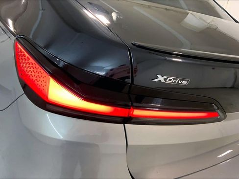 Certified 2023 BMW 760i xDrive AWD/4WD image 29