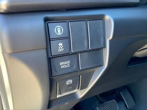 New 2026 Acura RDX SH-AWD image 19