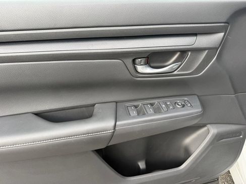 Used 2023 Honda CR-V EX image 14