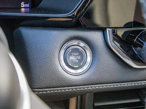 New 2026 Chevrolet Colorado LT w/ LT Convenience Package image 23