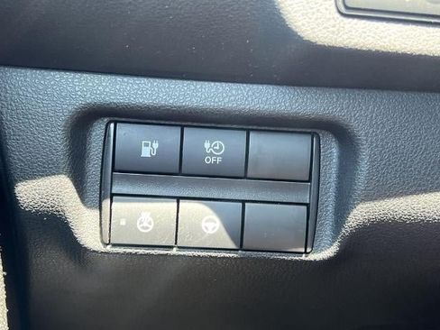 Used 2023 Nissan Leaf SV Plus FWD image 30