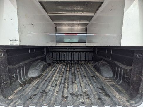 Used 2015 Chevrolet Colorado LT image 18