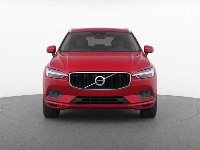Used 2019 Volvo XC60 T5 Momentum w/ Multimedia Package FWD image 2