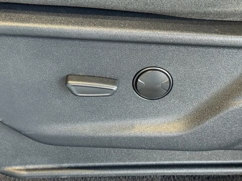 Used 2023 Ford F350 XLT image 17