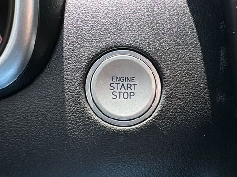 Used 2024 Hyundai Tucson SEL AWD/4WD image 32