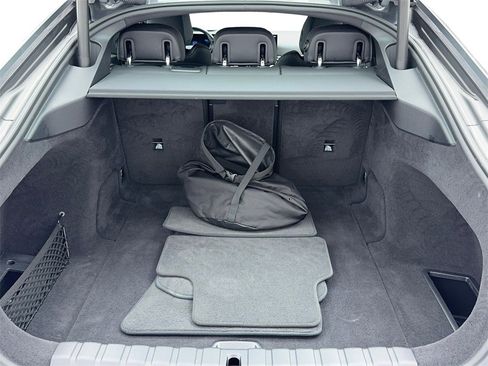 Used 2024 BMW i4 eDrive35 w/ Premium Package image 12