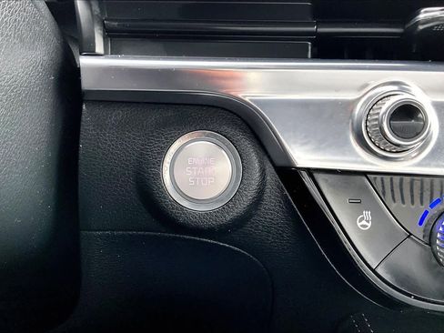 Used 2023 Kia Telluride SX Prestige X-Pro AWD/4WD image 35