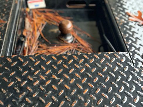 Used 2020 Ford F350 XL w/ Power Equipment Group image 5