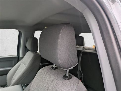 Used 2022 Ford F150 XL w/ Trailer Tow Package image 14