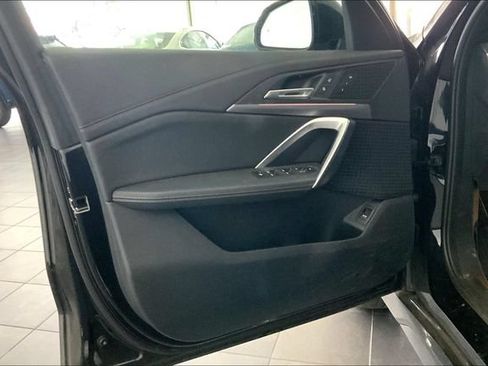 Used 2023 BMW X1 xDrive28i w/ M Sport Package AWD/4WD image 10