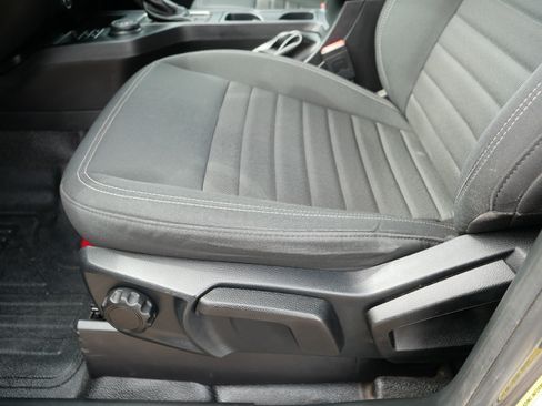 Used 2021 Ford Ranger XL w/ Equipment Group 101A High image 20