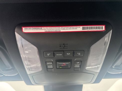Used 2024 Toyota RAV4 XSE image 18