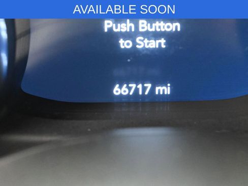 Used 2021 Jeep Wrangler Unlimited Sport AWD/4WD image 17
