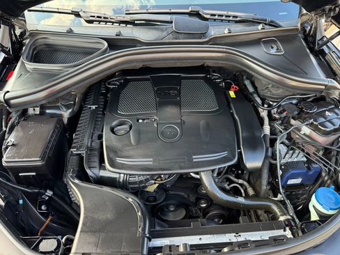 Used 2018 Mercedes-Benz GLE 350 image 43