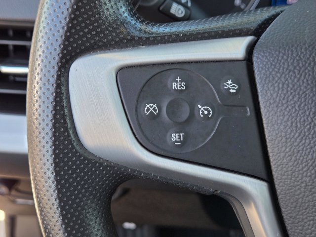 Used 2022 GMC Terrain SLE w/ Driver Convenience Package FWD image 20