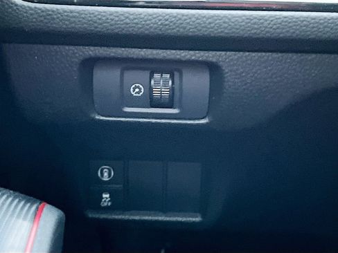 Used 2024 Honda Civic Si image 10