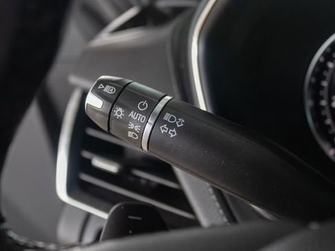 Used 2024 Cadillac CT5 Luxury w/ Sun And Sound Package image 14