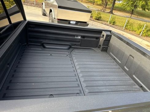 New 2026 Honda Ridgeline RTL image 25