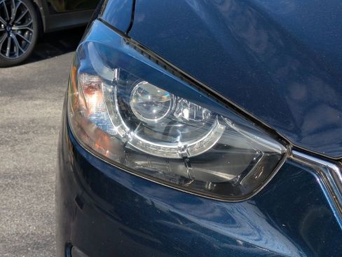 Used 2016 MAZDA CX-5 Grand Touring image 10