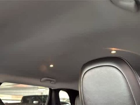 Used 2021 Jeep Cherokee Latitude Plus image 25