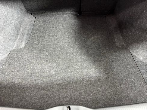 Used 2023 Dodge Charger Scat Pack image 31