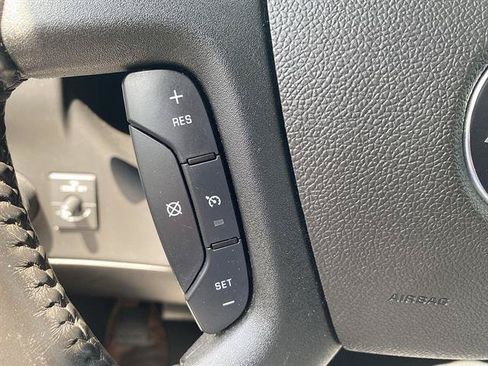 Used 2023 Chevrolet Express 3500 w/ Power Convenience Package RWD image 38