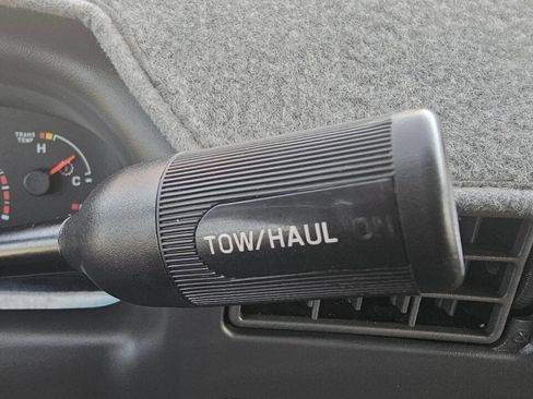 Used 2003 Ford F250 Lariat image 10