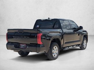 New 2026 Toyota Tundra SR RWD video 2