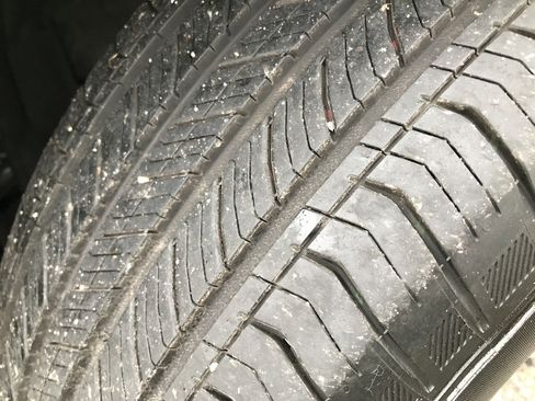 Certified 2024 Toyota Grand Highlander XLE image 13