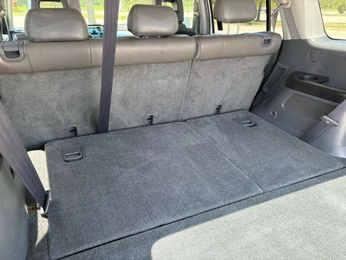 Used 2004 Honda Pilot EX image 23